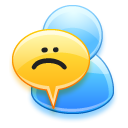 Lost Password